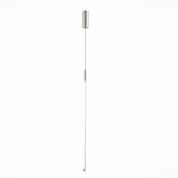 Подвесной светодиодный светильник ST Luce Ralio SL1580.113.01