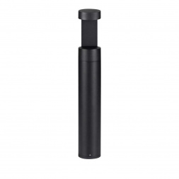 Уличный светодиодный светильник Odeon Light Nature Tion 6657/10GL