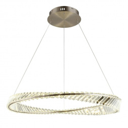 Люстра потолочная Aployt Olimp APL.045.13.50