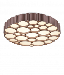 Потолочный светильник Vele Luce Bible VL7156L01