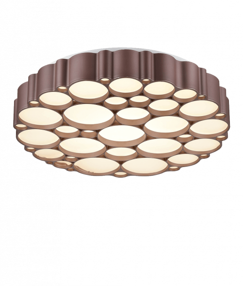 Потолочный светильник Vele Luce Bible VL7156L01