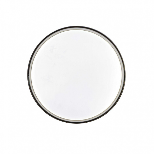 Потолочный светодиодный светильник Lumina Deco Paneli LDC 8061-48W BL