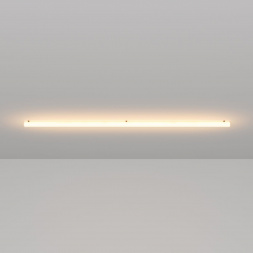 Профиль для горизонтального накладного монтажа Maytoni Nemo 20327