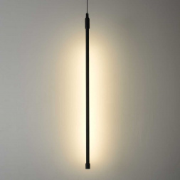 Светильник для модульной системы Crystal Lux CLT 0.32 001 16W BL