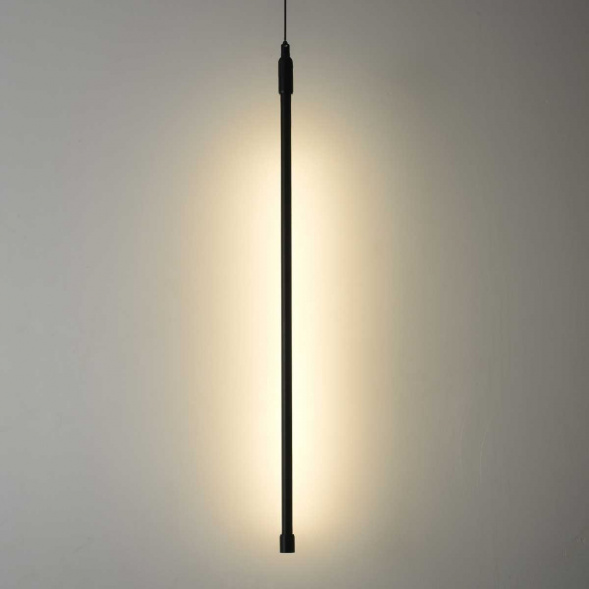 Светильник для модульной системы Crystal Lux CLT 0.32 001 16W BL