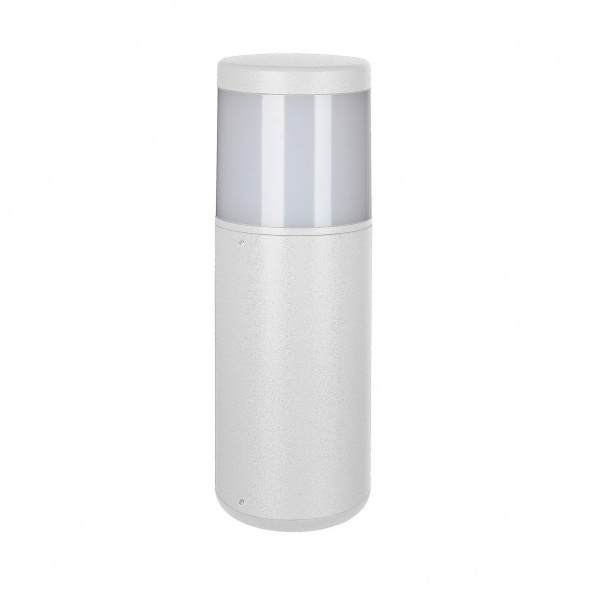 Уличный светильник Mantra Chicago 8845