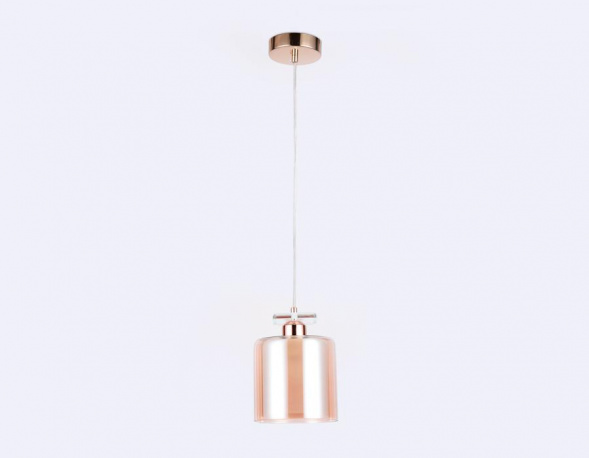 Подвесной светильник Ambrella light Traditional TR3578