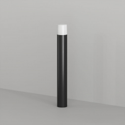 Ландшафтный светильник Denkirs Nord DK9749-BK