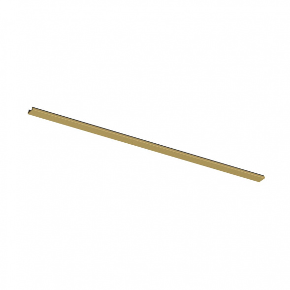 Вставка декоративная Denkirs Shine Base TR5737-SB