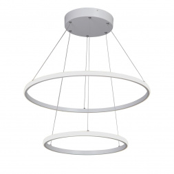 Подвесная люстра Vitaluce V04600-03/2S