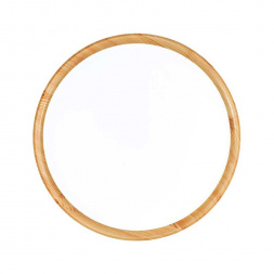 Настенно-потолочный светильник Sonex Tan Woodi 3019/EL