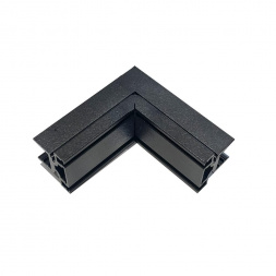 Трековая фурнитура Aployt Magnetic track 48 APL.0185.00.03