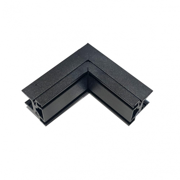 Трековая фурнитура Aployt Magnetic track 48 APL.0185.00.03