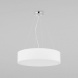 Подвесной светильник TK Lighting 4244 Rondo White