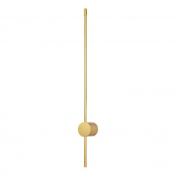 Подсветка для зеркал Globo Chasey 78407-24G