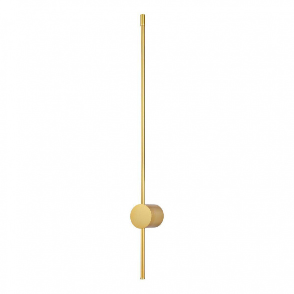 Подсветка для зеркал Globo Chasey 78407-24G