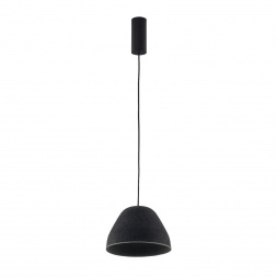 Подвесной светодиодный светильник Moderli Welli V11098-PL