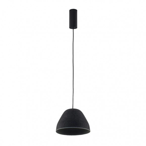 Подвесной светодиодный светильник Moderli Welli V11098-PL