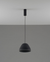 Подвесной светодиодный светильник Moderli Welli V11098-PL