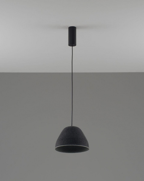 Подвесной светодиодный светильник Moderli Welli V11098-PL