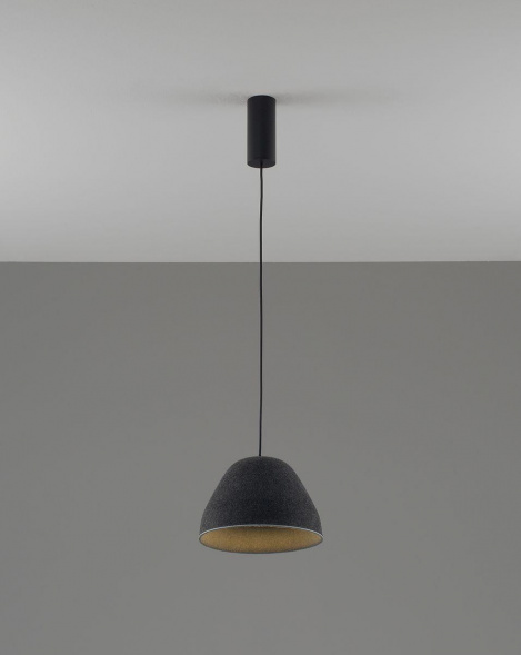 Подвесной светодиодный светильник Moderli Welli V11098-PL