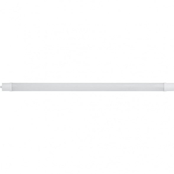 Настенно-потолочный светодиодный светильник Feron AL5090 48492