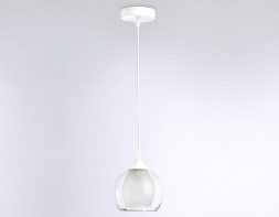 Подвесной светильник Ambrella light Traditional TR3538