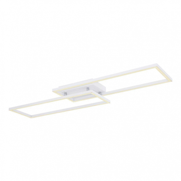 Потолочный светодиодный светильник Globo Tatjana 67243-36W