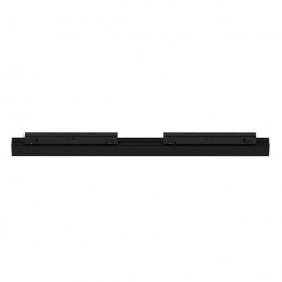 Трековый светодиодный светильник для магнитного шинопровода Arlight Mag-Orient-Flat-L465-16W Day4000 033613