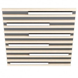 Потолочный светодиодный светильник Eglo Marreira 39898