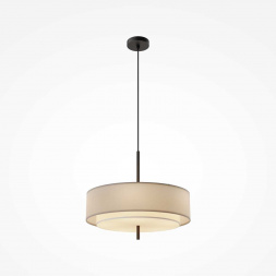 Подвесной светильник Maytoni MOD613PL-05GR1