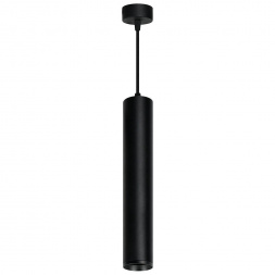 Подвесной светильник Feron Barrel levitation ML1768 48088