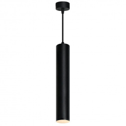 Подвесной светильник Feron Barrel levitation ML1768 48088