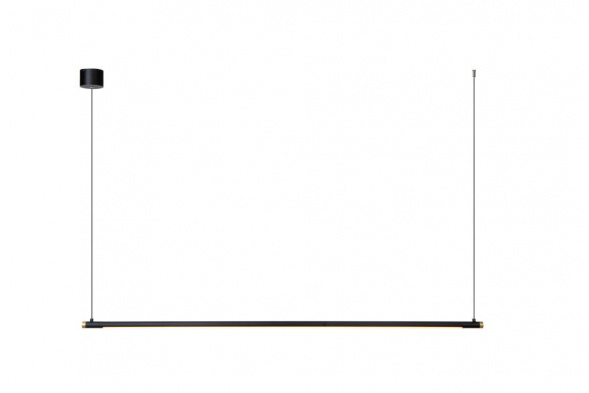 Подвесной светильник Lucide MARNIK  41405/24/30