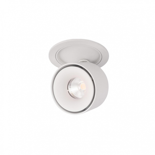 Спот Loft IT Top 10325/A White