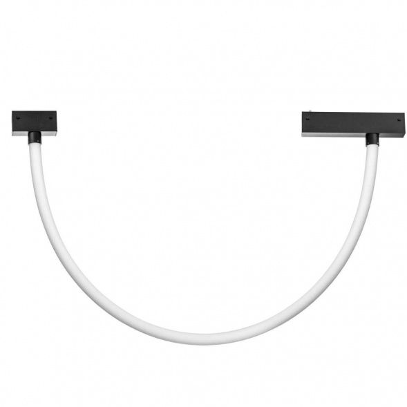 Светильник гибкий силиконовый SMART PRO Teta Teta Lightstar 205907