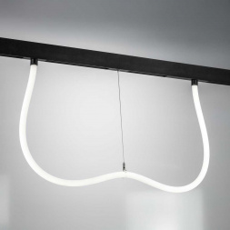 Светильник гибкий силиконовый SMART PRO Teta Teta Lightstar 205907