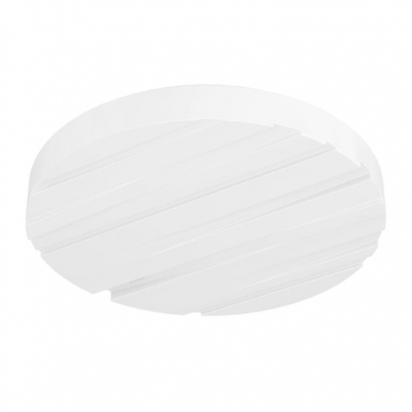 Потолочный светодиодный светильник Eglo Ferentino 900608