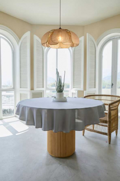 Подвесной светильник Freya Modern FR5529PL-01B