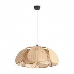 Подвесной светильник Freya Modern FR5529PL-01B