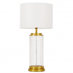 Настольная лампа Lumina Deco Positano LDT 9826