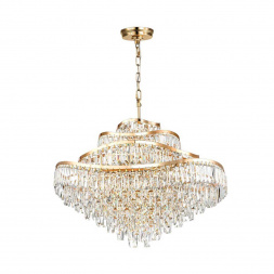 Подвесная люстра Odeon Light WAYTA 5073/25