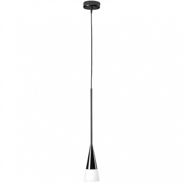 Подвесной светильник Lightstar Conicita 804117