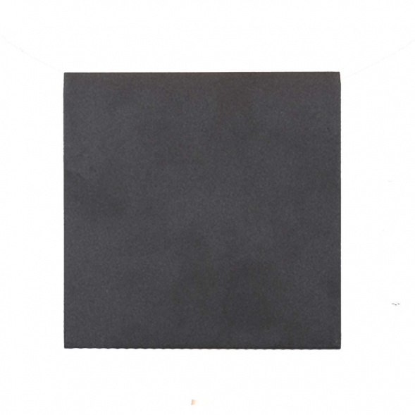 Уличный настенный светодиодный светильник Mantra Davos 7437