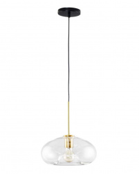 Светильник подвесной Moderli Laura V11528-1P