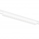 Трековый светодиодный светильник Ambrella light Track System Magnetic Ultra Slim GV1414
