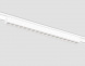 Трековый светодиодный светильник Ambrella light Track System Magnetic Ultra Slim GV1414