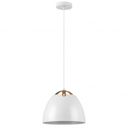 Подвес Loft Lightstar 765046