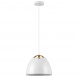 Подвес Loft Lightstar 765046