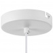 Подвес Loft Lightstar 765046